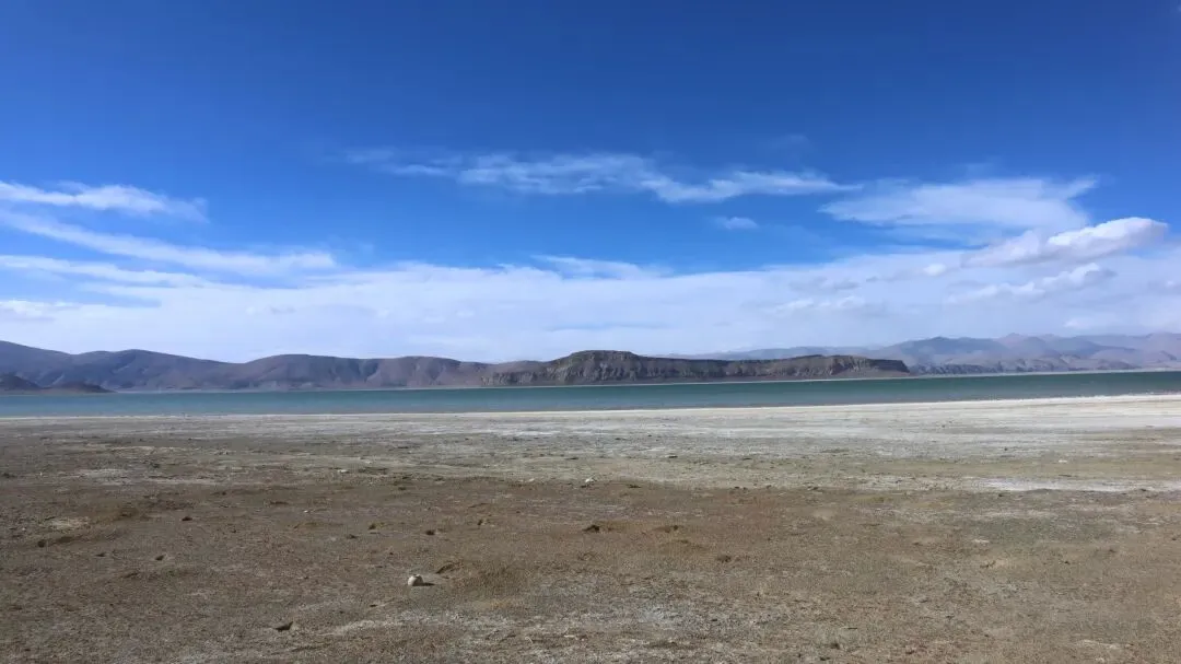 人生不是试卷,是属于自己的一方田地 第7张