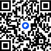 2026《中考物理•考前20天冲刺讲义》1-4 第10张