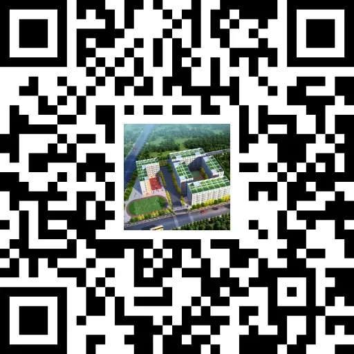 【中考招生资讯】长沙市金律艺术高级中学2026年艺术特色班招生方案 第3张