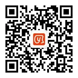 西藏2026年事业单位模拟考试时间 第88张