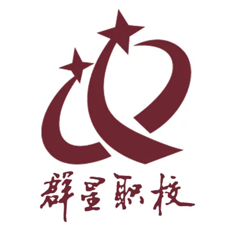 中考倒计时 | 每天介绍一个中高职新增专业第二十八期:虚拟现实技术应用【上海南湖职业技术学院】 第6张