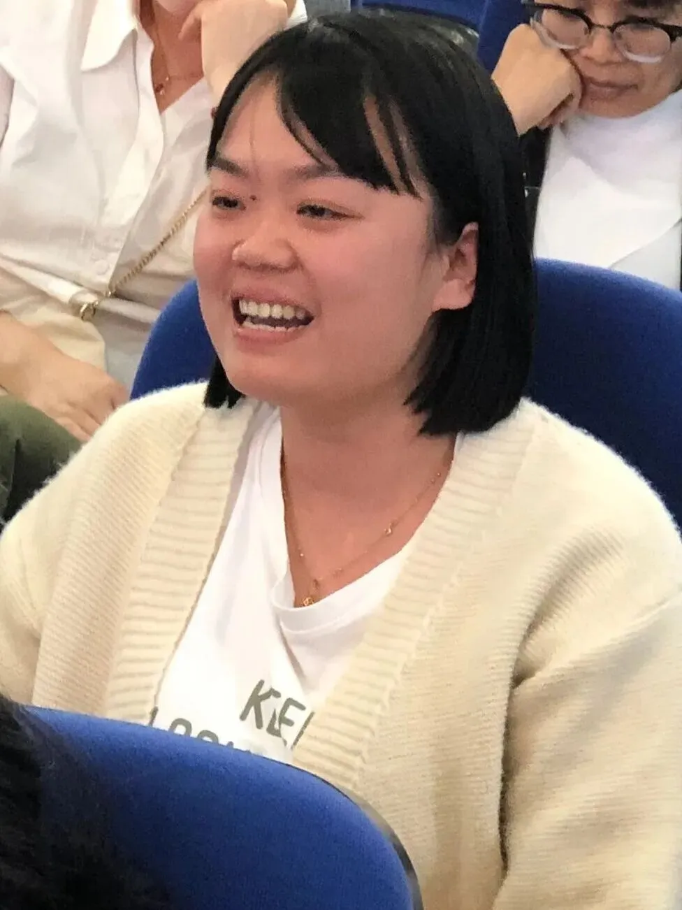 【党建+备考攻坚】赓续三甲荣光 鏖战中考征程——实验中学召开毕业班后期工作专题会 第34张