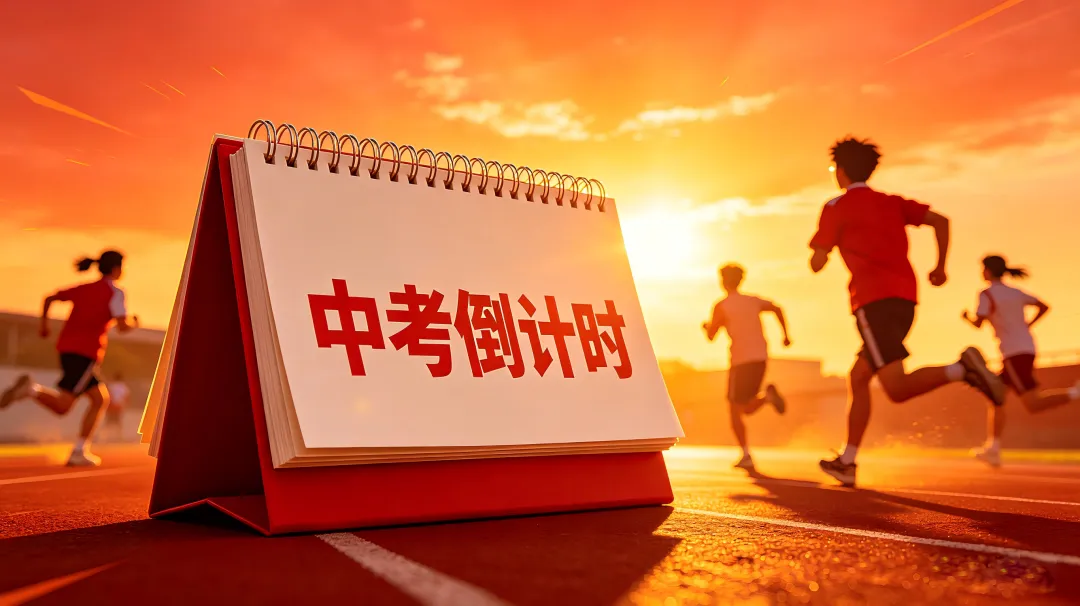 中考倒计时!全日制冲刺班到底值不值?看完这篇全明白 第1张