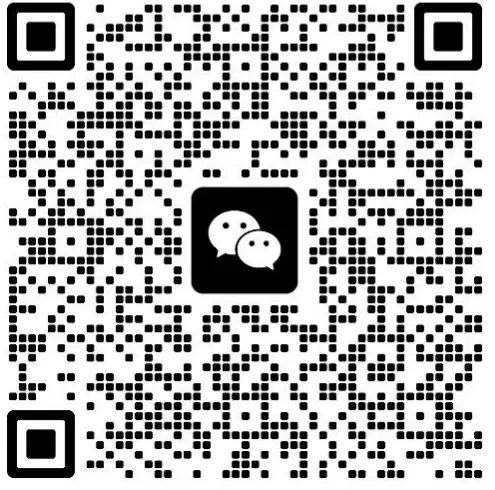 江苏银行2026春招笔试通知(附笔试真题) 第9张