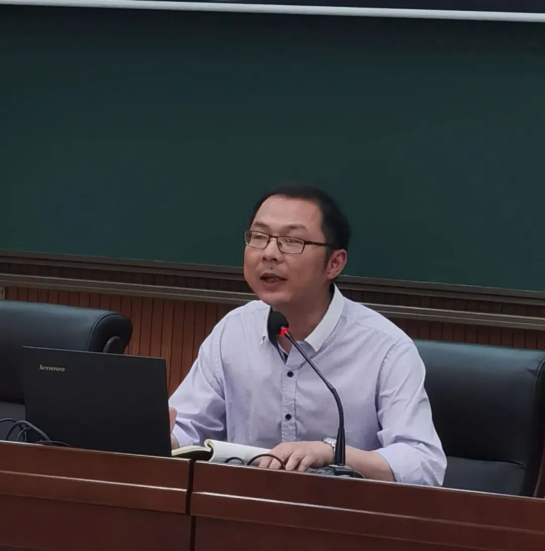 聚焦核心素养,赋能中考冲刺! 第23张