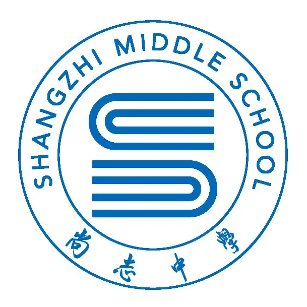 聚焦核心素养,赋能中考冲刺! 第24张