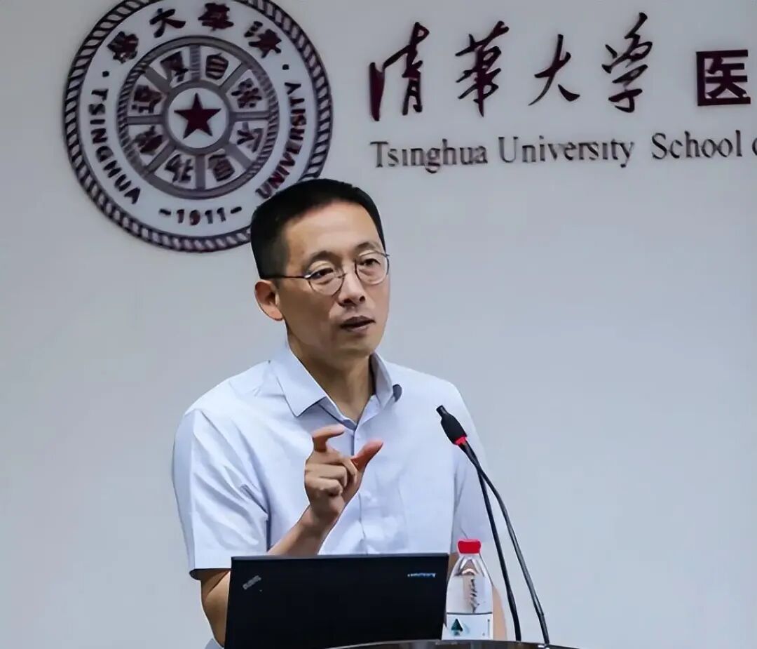 孩子中考高考,家长能做点什么?比起干着急,这才是最该为孩子做的事 第2张