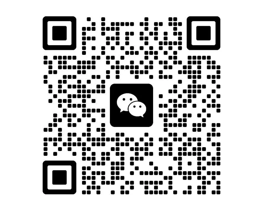 广州中考一模成绩公布!排位怎么看?志愿怎么填?官方权威解读来了 第4张