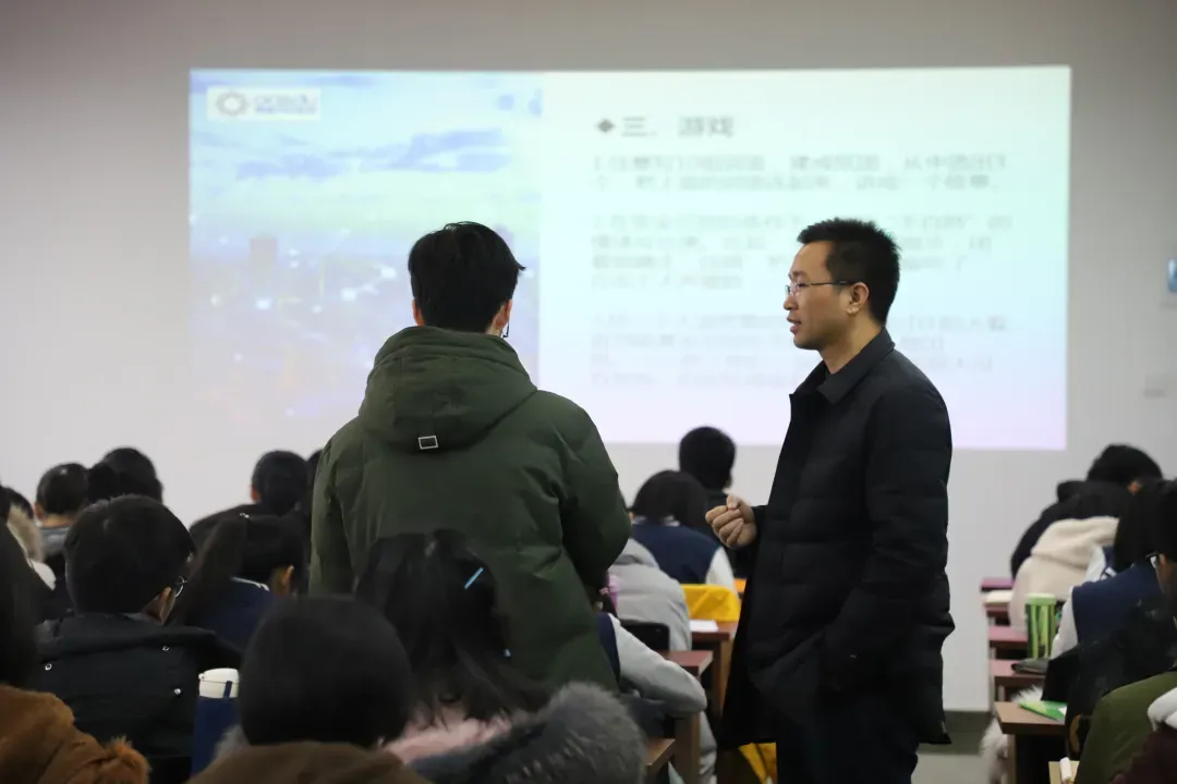 2026中考作文题预测 | 变迁 第1张