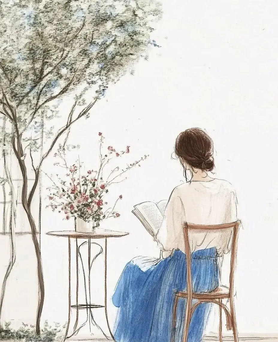 中考作文备考径:以“奶奶的菜园”为例,教你一个素材写出十篇高分作文 第1张 中考作文备考径:以“奶奶的菜园”为例,教你一个素材写出十篇高分作文 第1张