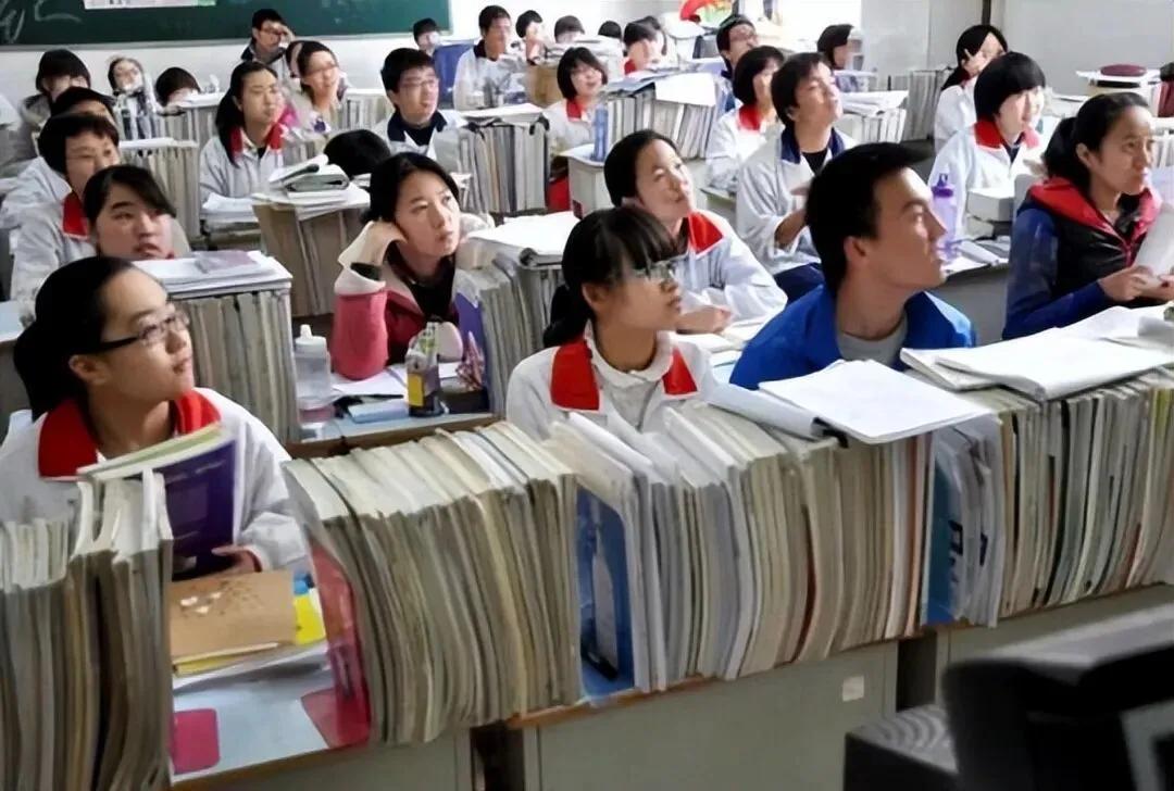 2026中考招生重磅改革:打破择校乱象,重构基础教育公平新格局 第4张