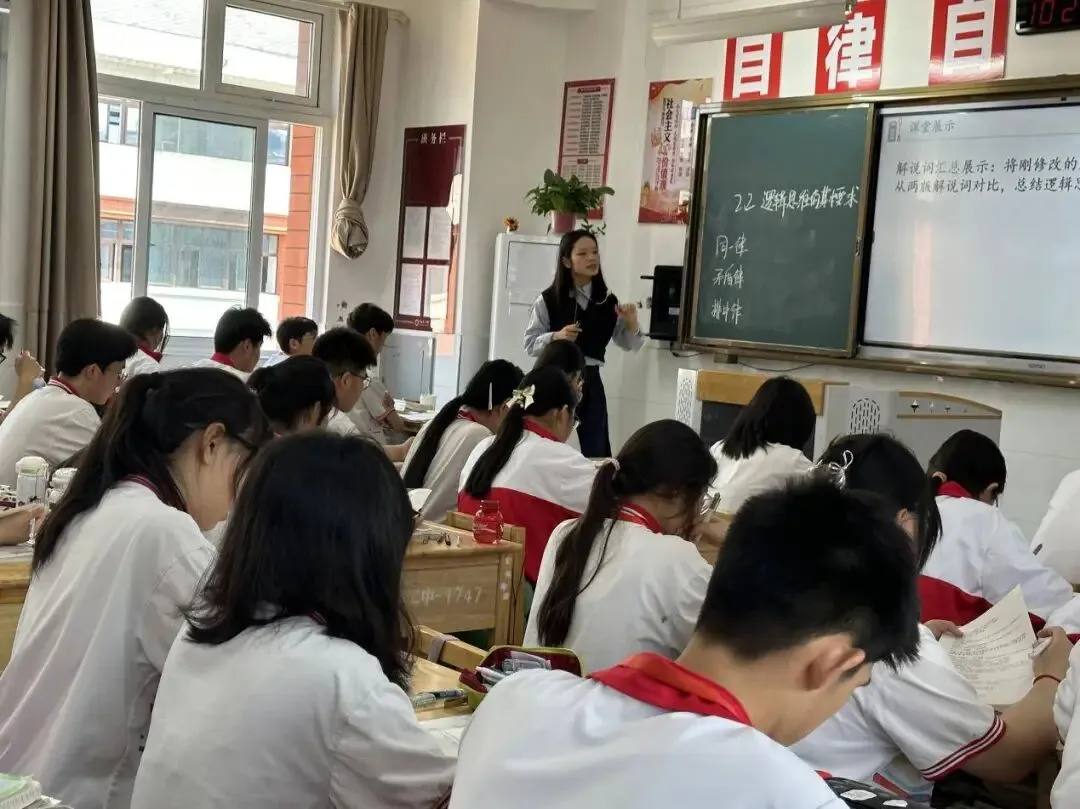 2026中考招生重磅改革:打破择校乱象,重构基础教育公平新格局 第5张