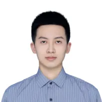 广州侨升复读学校2027届中考复读招生简章 第7张