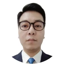 广州侨升复读学校2027届中考复读招生简章 第11张