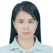 广州侨升复读学校2027届中考复读招生简章 第12张