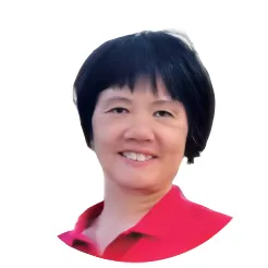 广州侨升复读学校2027届中考复读招生简章 第13张