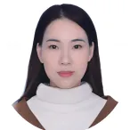广州侨升复读学校2027届中考复读招生简章 第16张