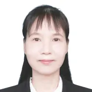 广州侨升复读学校2027届中考复读招生简章 第19张