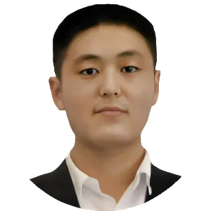 广州侨升复读学校2027届中考复读招生简章 第20张