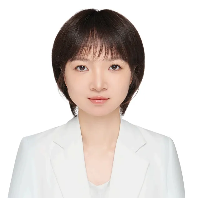 广州侨升复读学校2027届中考复读招生简章 第22张