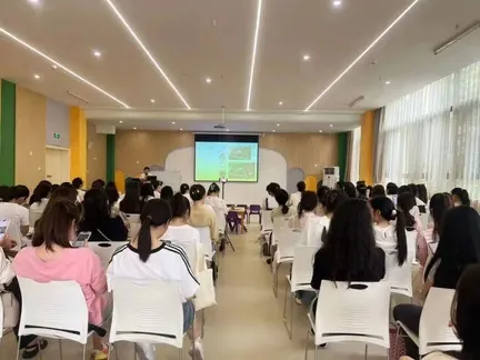 广州侨升复读学校2027届中考复读招生简章 第32张
