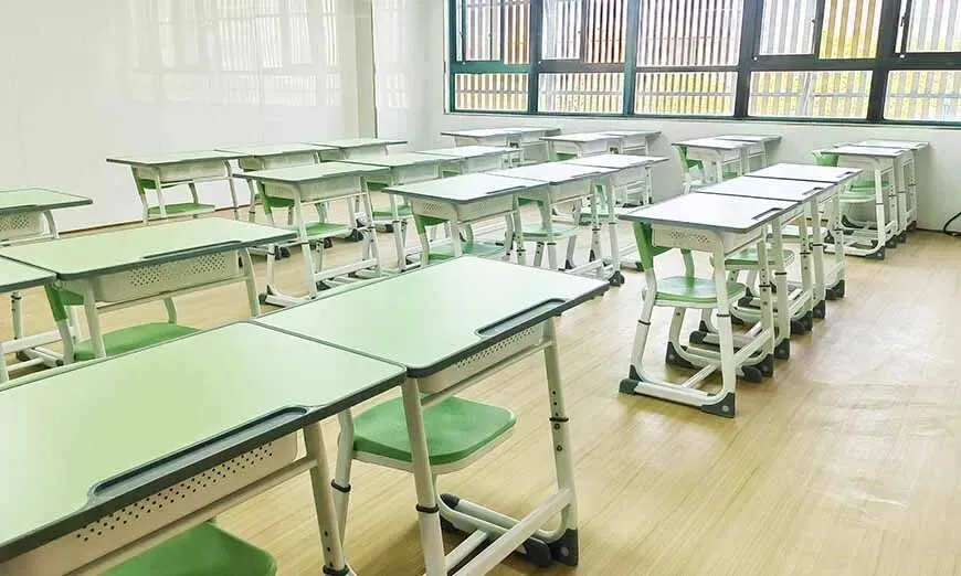 2026上海中考择校:民办学校普高班or3+3贯通班,如何为孩子选择最适合的升学路径? 第1张 2026上海中考择校:民办学校普高班or3+3贯通班,如何为孩子选择最适合的升学路径? 第1张