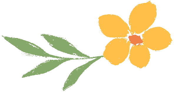 坚韧毅行砺青春 研学赋能助中考——东青实验学校开展研学暨坚韧行活动 第52张