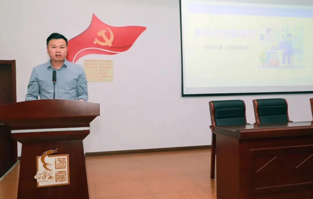 坚韧毅行砺青春 研学赋能助中考——东青实验学校开展研学暨坚韧行活动 第51张