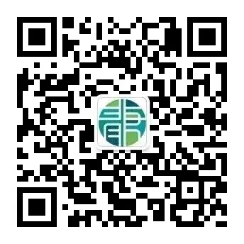 坚韧毅行砺青春 研学赋能助中考——东青实验学校开展研学暨坚韧行活动 第62张
