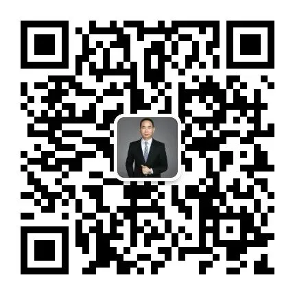 2026年上半年计算机软件资格考试计算机化考试系统模拟练习平台明天开放! 第5张 2026年上半年计算机软件资格考试计算机化考试系统模拟练习平台明天开放! 第5张