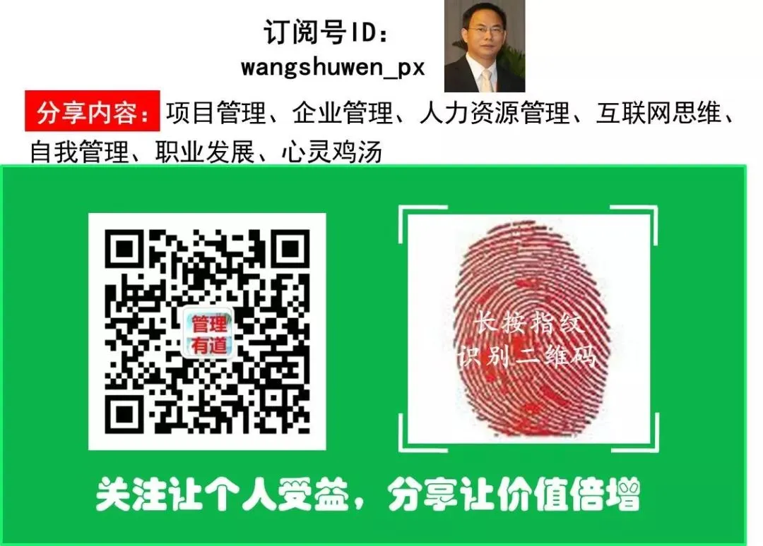 2026年上半年计算机软件资格考试计算机化考试系统模拟练习平台明天开放! 第16张 2026年上半年计算机软件资格考试计算机化考试系统模拟练习平台明天开放! 第16张