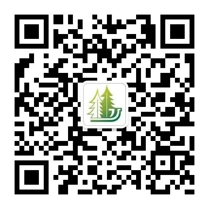 缙云县2026年中考体育考试免考公示名单(三) 第6张
