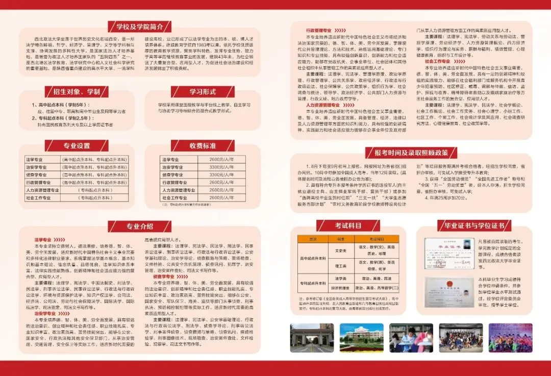 陕西成人高等教育学位英语考试模拟试题(卷一)仅参考 第7张
