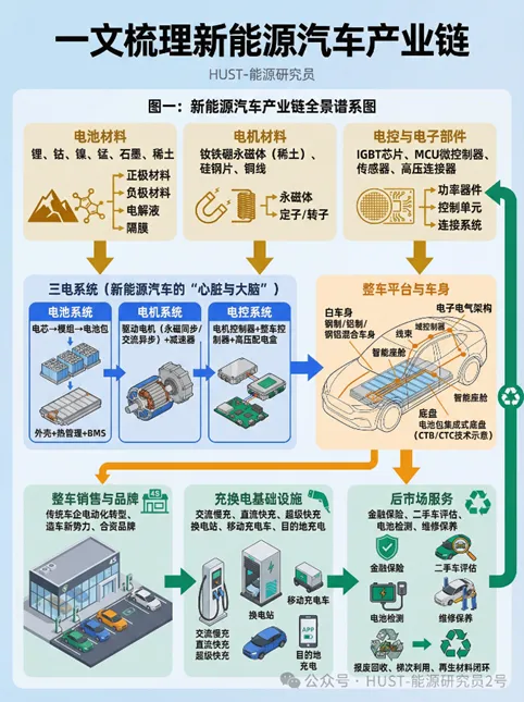 2025年安徽高考地理真题 第8张