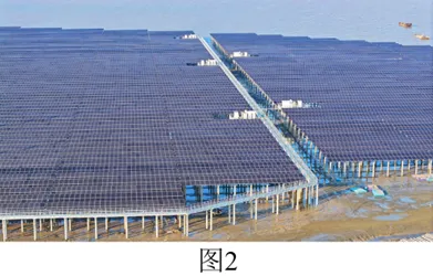 2025年安徽高考地理真题 第10张