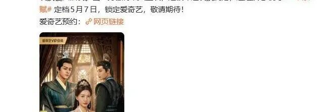 17岁女生写作业至凌晨,外出复印试卷后失联,身影消失在2公里外大桥监控里 第6张
