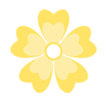 【明珠指南】渭塘中学珍珠少年中考加油站——2026年苏州市初中毕业生体育考前提醒 第17张