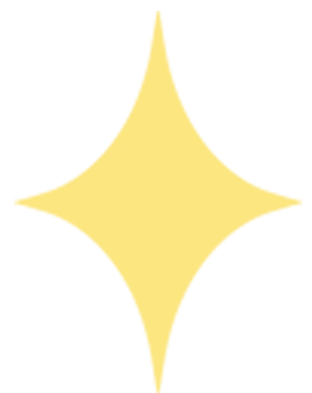 【明珠指南】渭塘中学珍珠少年中考加油站——2026年苏州市初中毕业生体育考前提醒 第38张
