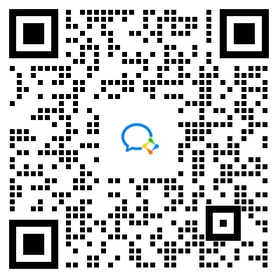 2026《中考数学•33个函数专题复习》含答案解析(全国通用),电子版可打印! 第13张 2026《中考数学•33个函数专题复习》含答案解析(全国通用),电子版可打印! 第13张