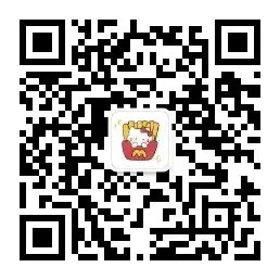 网页版!5月zyz雅思阅读真题题库(更新至5.8) 第11张