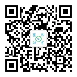 2026年诸暨市游泳中考在体育中心落下帷幕 第3张 2026年诸暨市游泳中考在体育中心落下帷幕 第3张