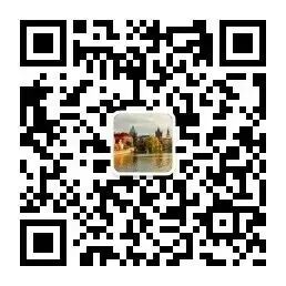 试卷分享:2025年临平六年级语文期末卷 第9张
