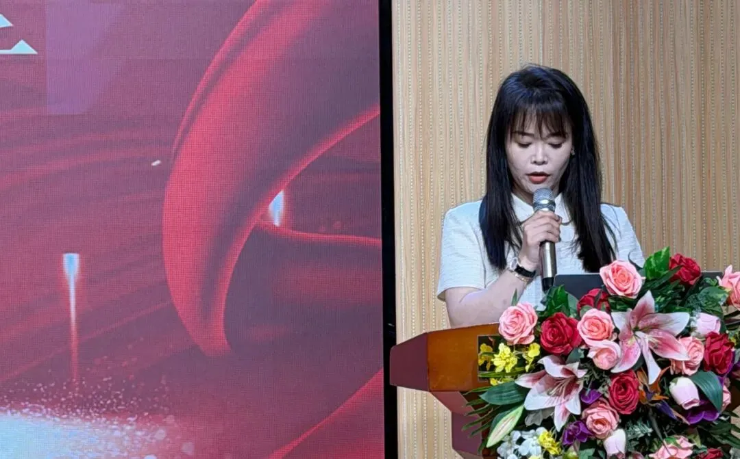 凝心聚力赴中考 家校同心筑华章|初三年级家长会圆满举行 第42张