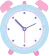 2026山西省省二模分数线+试卷+答案!全科完整版速查 第4张