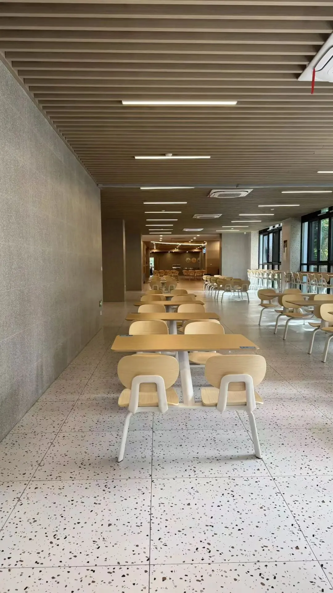 【宁波中考】最新重高普高校园开放日信息合集(附官方招生内幕消息-5.10版) 第16张