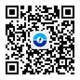 2026中级经济师《金融专业知识》历年真题,附2026中级经济师《金融专业知识》三色笔记核心考点 第17张