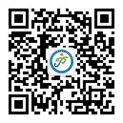 调适心态 从容陪伴 助力中考前行 —— 宜宾市叙州区家庭教育公益大讲堂(第3期) 第5张