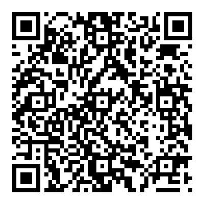 新增518个!广州中考自主招生计划发布,二中自招名额最多 第5张