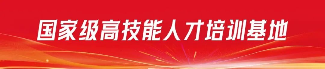 肥东、肥西、长丰、庐江、巢湖中考分数线出炉 第2张