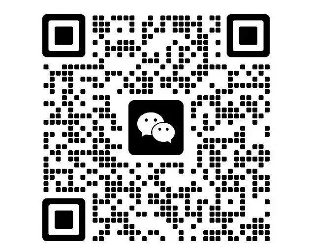 2024年5月12日安徽省考面试真题 第1张